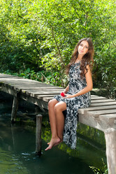 Similar image 21484204