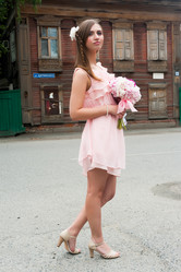 Similar image 21484207