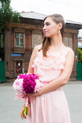 Similar image 21484209