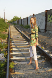 Similar image 21484212