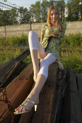 Similar image 21484216