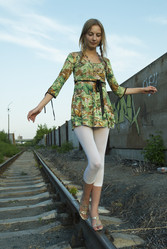 Similar image 21484505