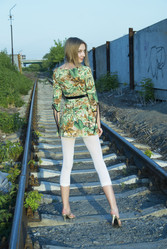 Similar image 21484509