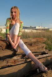 Similar image 21484510