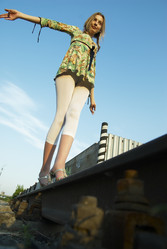 Similar image 21484517