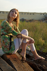 Similar image 21484519