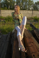 Similar image 21484520