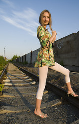 Similar image 21484521