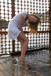 Similar image 21484522