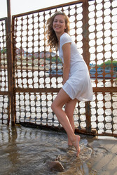 Similar image 21484816