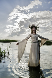 Similar image 21484819