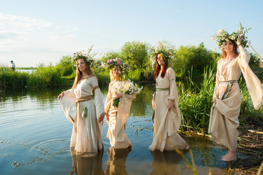 Similar image 21485324