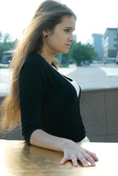 Similar image 21485325