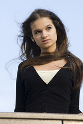 Similar image 21485329