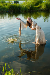 Similar image 21485331