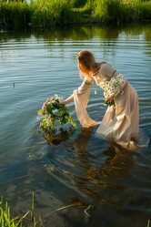 Similar image 21485332