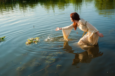 Similar image 21485336