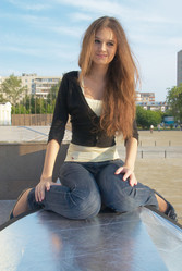 Similar image 21485338