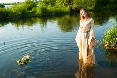 Similar image 21485339