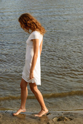 Similar image 21485566