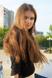 Similar image 21485568