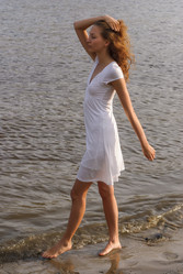 Similar image 21485569