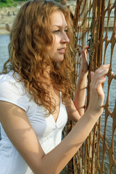 Similar image 21485570