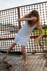 Similar image 21485574