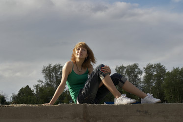 Similar image 21485575