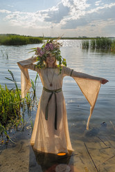 Similar image 21485577