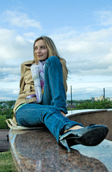 Similar image 21485579