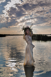 Similar image 21485582