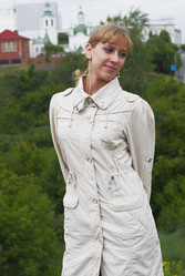 Similar image 21485583