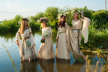 Similar image 21485585