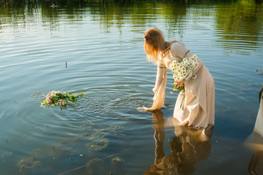 Similar image 21485589