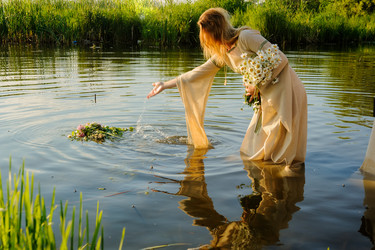 Similar image 21485590