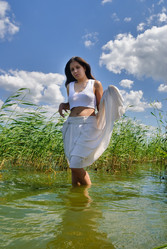 Similar image 21485592