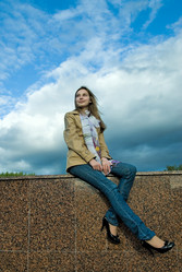 Similar image 21485593