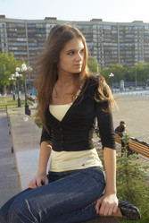 Similar image 21485594