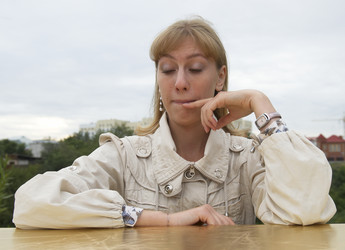 Similar image 21485942