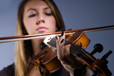 Similar image 21485946