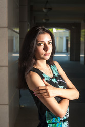 Similar image 21485952