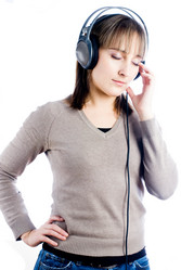 Similar image 21485953