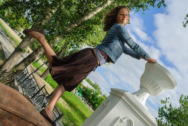 Similar image 21486259