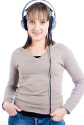 Similar image 21486260