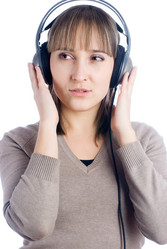 Similar image 21486261