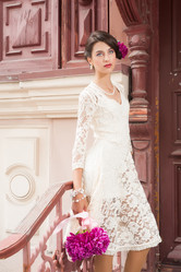 Similar image 21486262