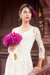 Similar image 21486266