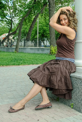 Similar image 21486267