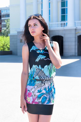 Similar image 21486274